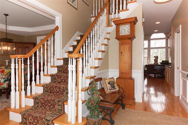 20 Eastmount Road Medfield, MA 02052 - Photo 2 of 28 Gallery Image 2