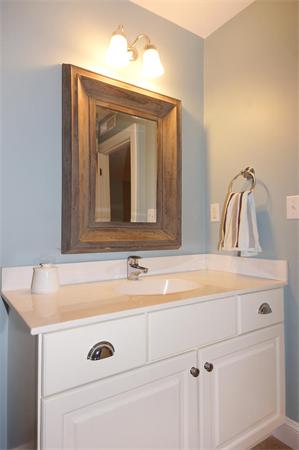 20 Eastmount Road Medfield, MA 02052 - Photo 22 of 28 Gallery Image 22