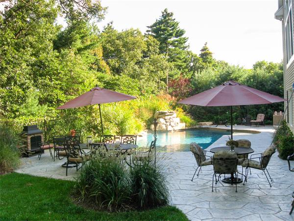20 Eastmount Road Medfield, MA 02052 - Photo 24 of 28 Gallery Image 24