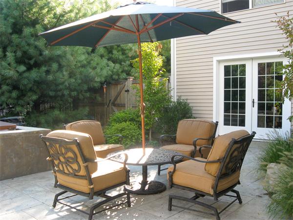 20 Eastmount Road Medfield, MA 02052 - Photo 26 of 28 Gallery Image 26