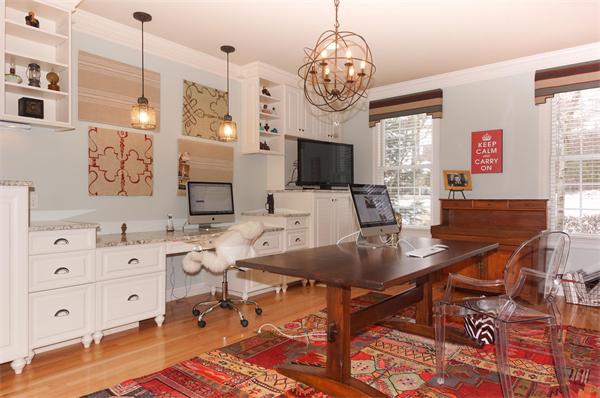 20 Eastmount Road Medfield, MA 02052 - Photo 4 of 28 Gallery Image 4