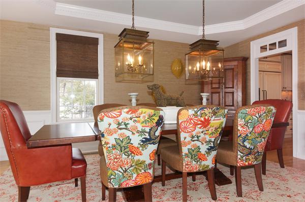 20 Eastmount Road Medfield, MA 02052 - Photo 5 of 28 Gallery Image 5