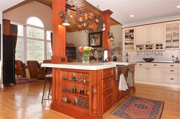20 Eastmount Road Medfield, MA 02052 - Photo 6 of 28 Gallery Image 6
