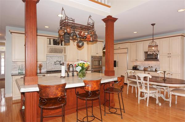 20 Eastmount Road Medfield, MA 02052 - Photo 7 of 28 Gallery Image 7