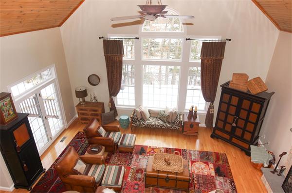 20 Eastmount Road Medfield, MA 02052 - Photo 10 of 28 Gallery Image 10