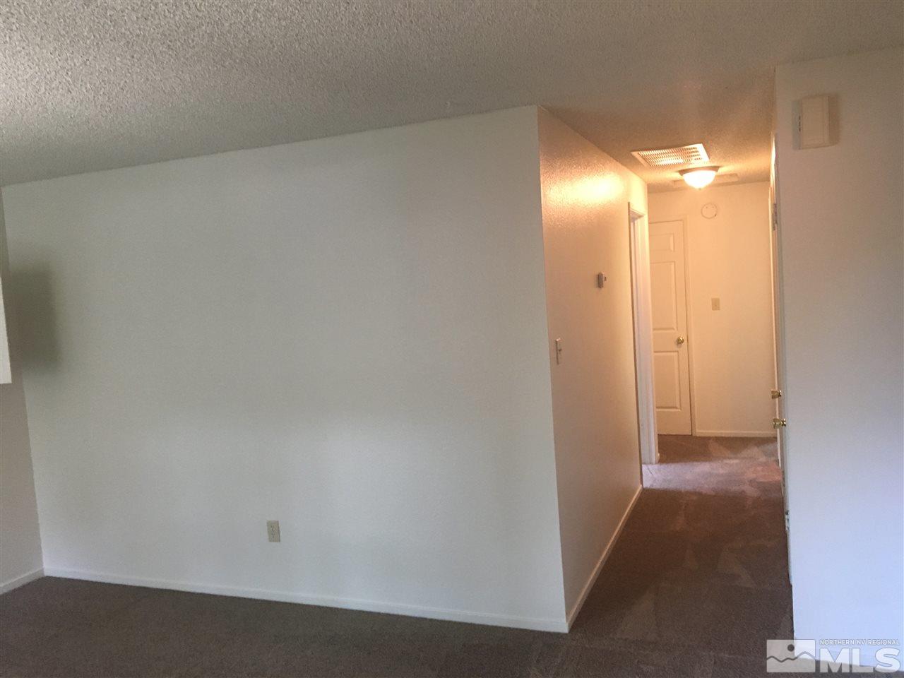 6655 Lotus Street Reno, NV 89506 - Photo 9 of 18 a view of an empty room