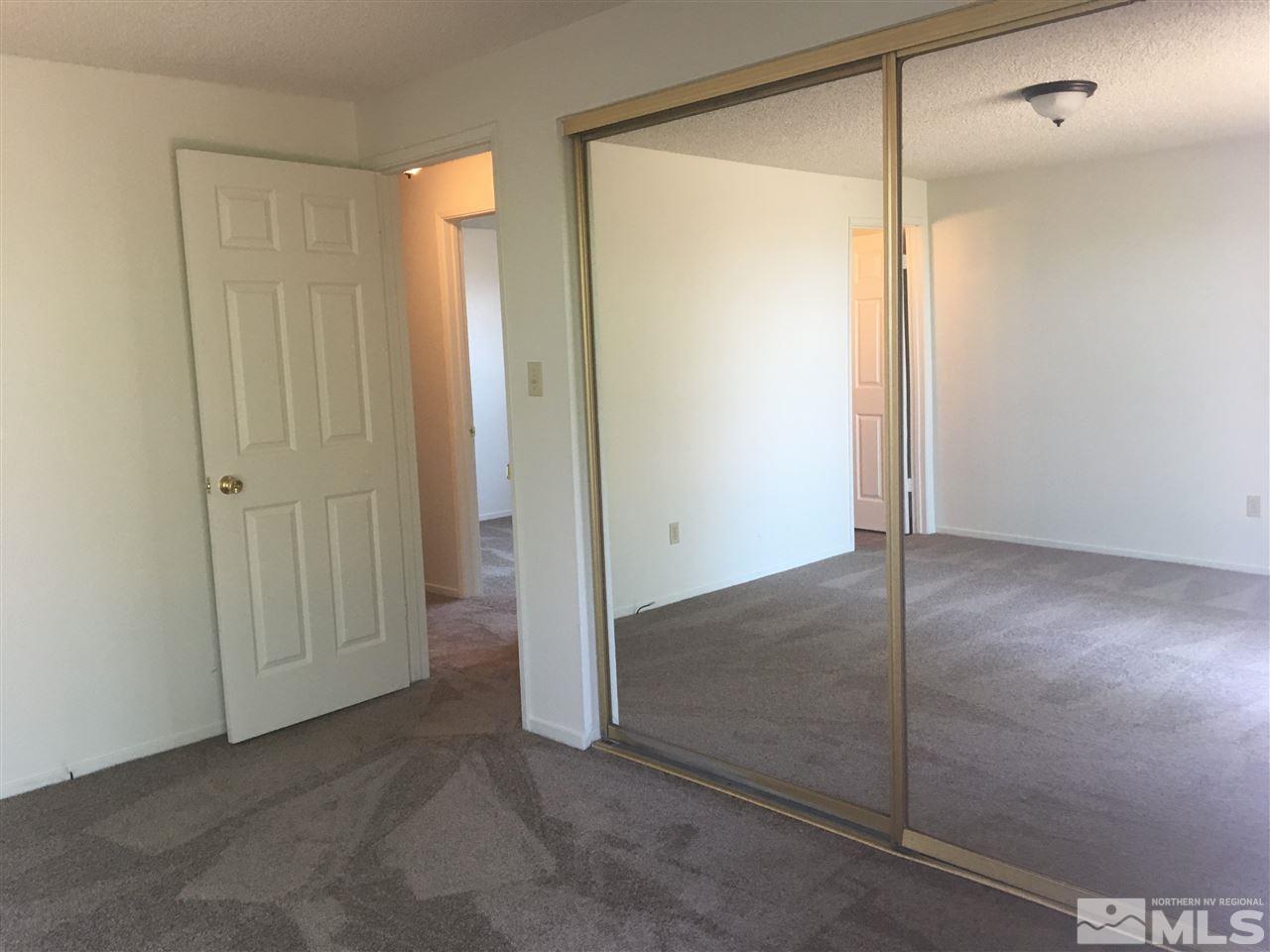 6655 Lotus Street Reno, NV 89506 - Photo 10 of 18 a view of an empty room