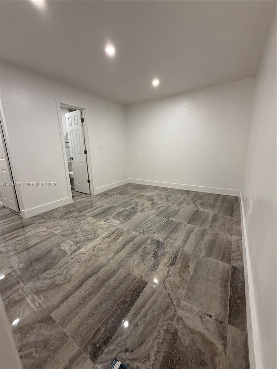 545 Northwest 20th Street, Unit 2 Homestead, FL 33030 - Photo 1 of 26