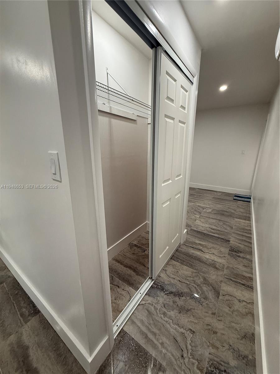 545 Northwest 20th Street, Unit 2 Homestead, FL 33030 - Photo 11 of 26