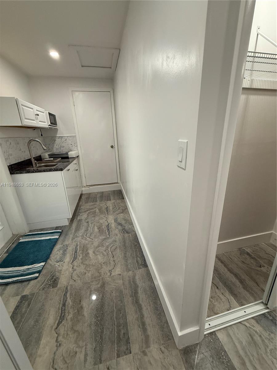 545 Northwest 20th Street, Unit 2 Homestead, FL 33030 - Photo 12 of 26