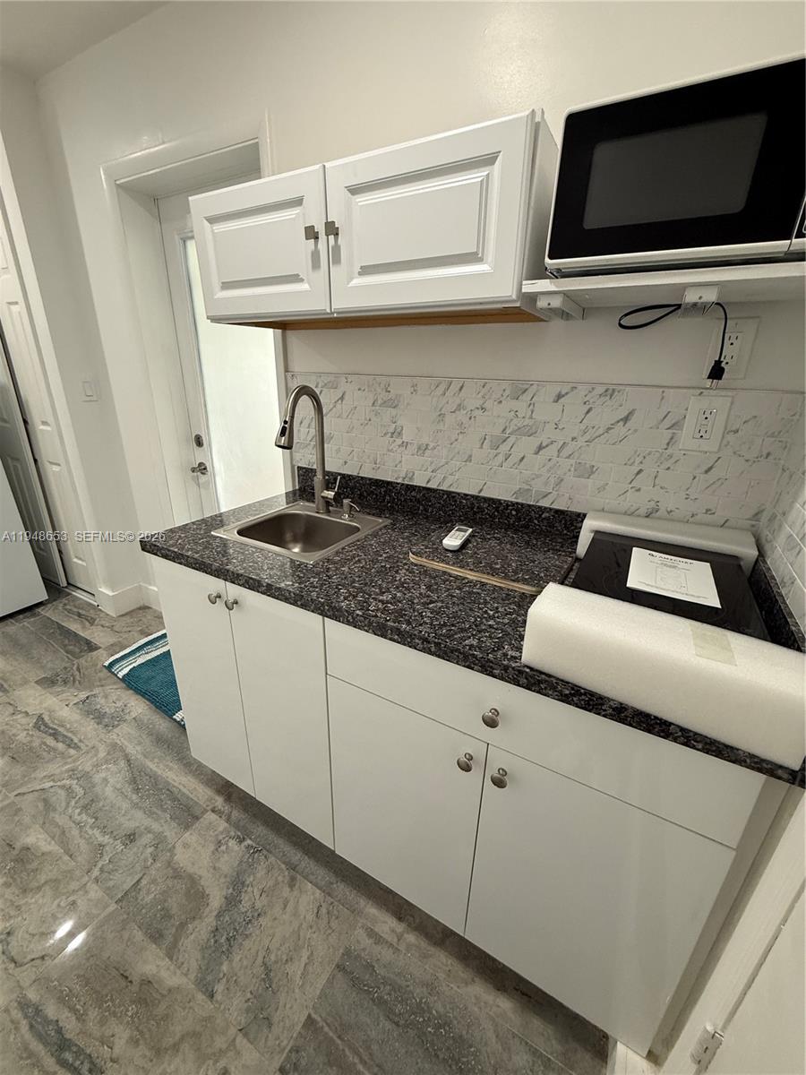 545 Northwest 20th Street, Unit 2 Homestead, FL 33030 - Photo 14 of 26