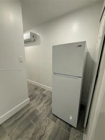 $1,300 | 545 Northwest 20th Street, Unit 2, Homestead, FL 33030