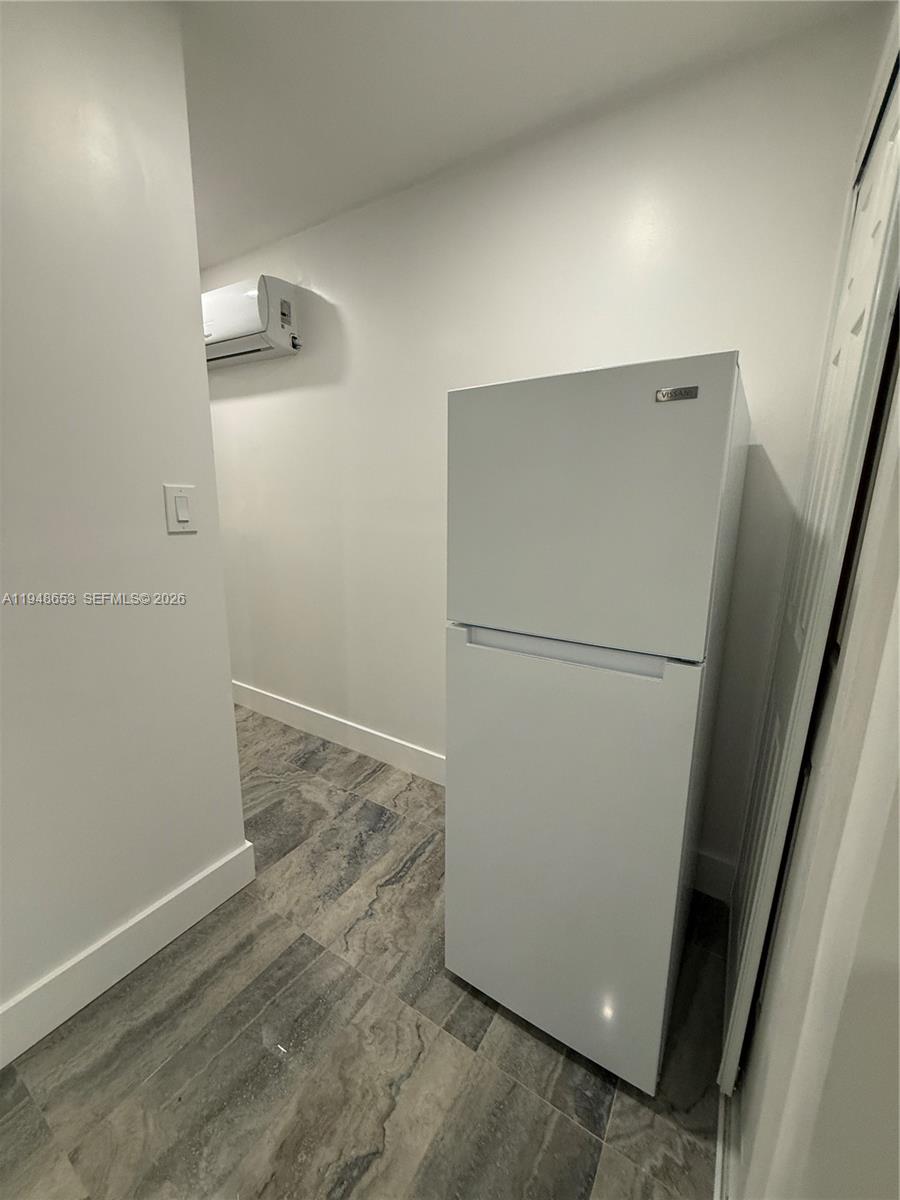 545 Northwest 20th Street, Unit 2 Homestead, FL 33030 - Photo 15 of 26