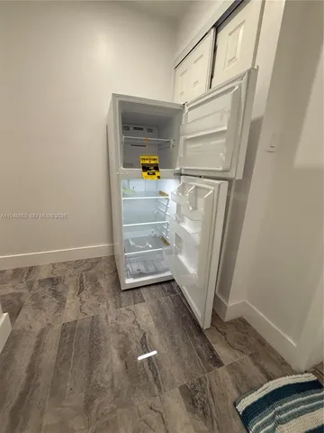 $1,300 | 545 Northwest 20th Street, Unit 2, Homestead, FL 33030