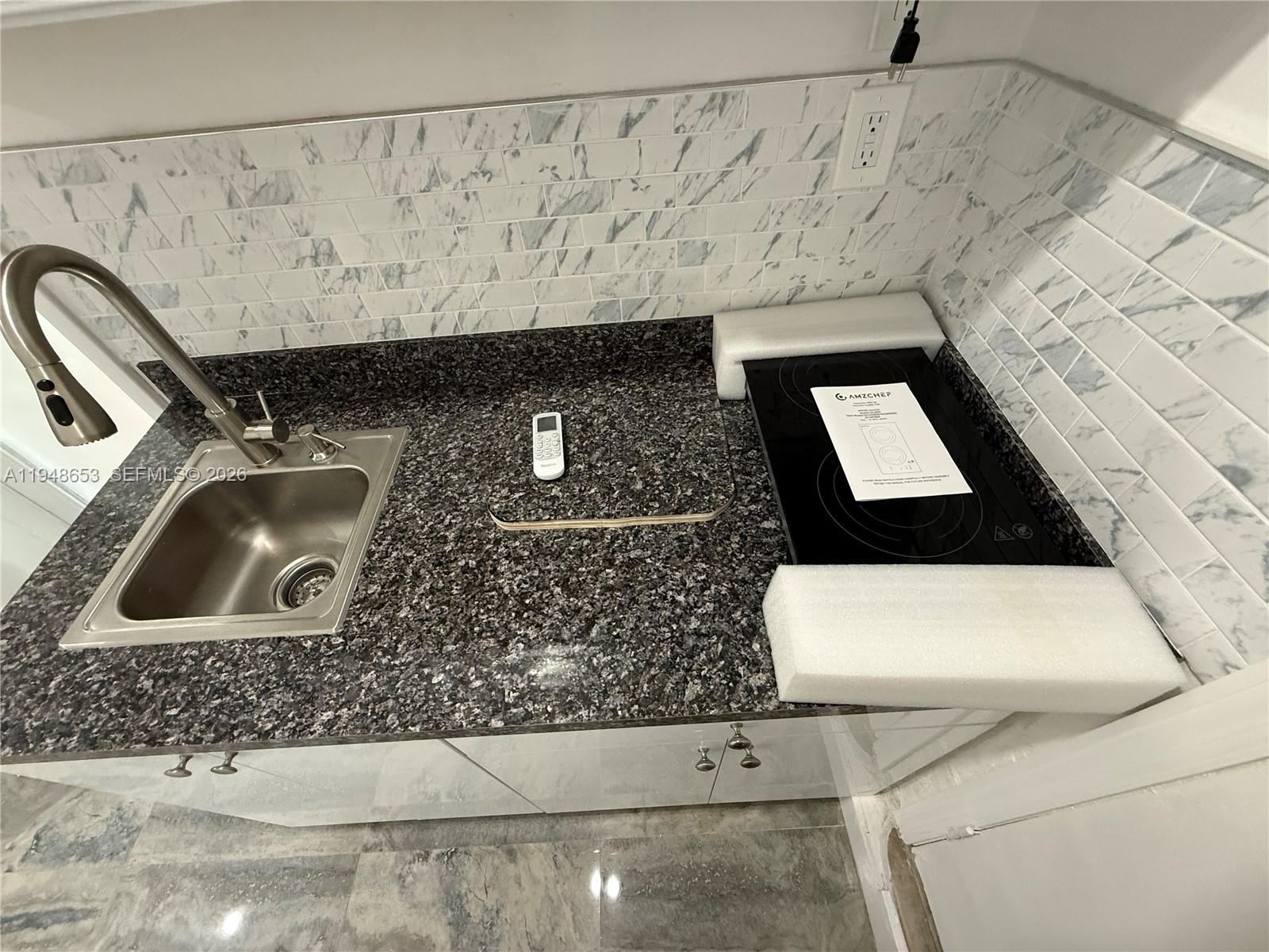 545 Northwest 20th Street, Unit 2 Homestead, FL 33030 - Photo 18 of 26