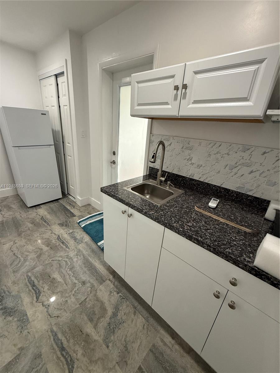 545 Northwest 20th Street, Unit 2 Homestead, FL 33030 - Photo 19 of 26