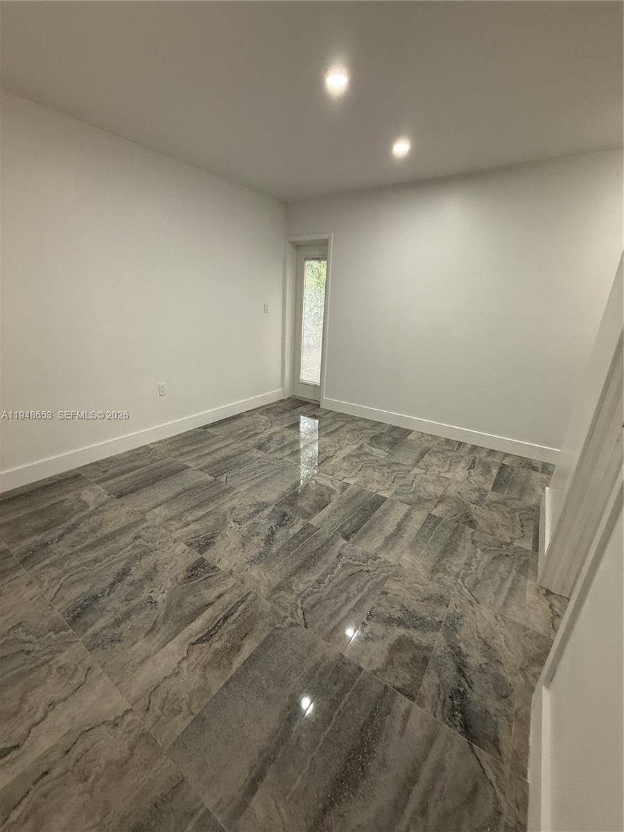 545 Northwest 20th Street, Unit 2 Homestead, FL 33030 - Photo 2 of 26