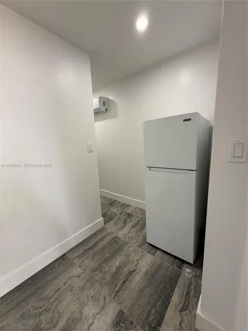 $1,300 | 545 Northwest 20th Street, Unit 2, Homestead, FL 33030