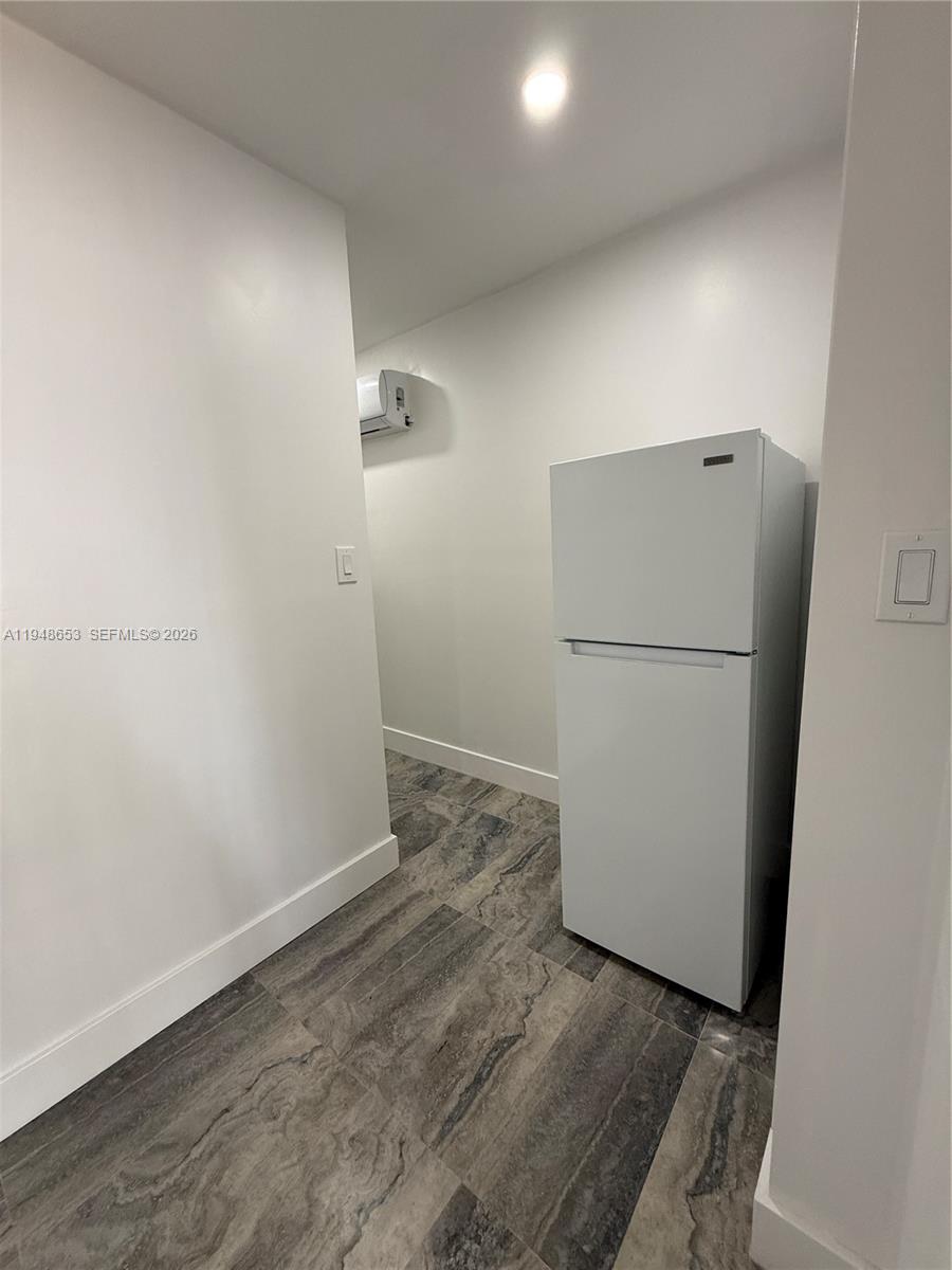 545 Northwest 20th Street, Unit 2 Homestead, FL 33030 - Photo 21 of 26