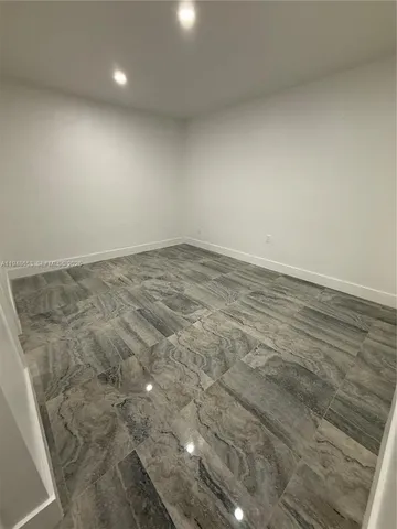 $1,300 | 545 Northwest 20th Street, Unit 2, Homestead, FL 33030