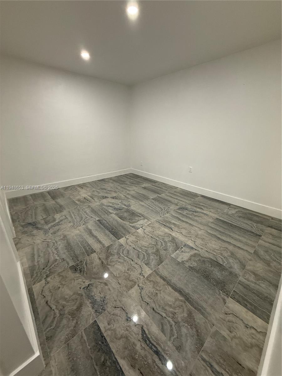 545 Northwest 20th Street, Unit 2 Homestead, FL 33030 - Photo 3 of 26