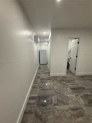 $1,300 | 545 Northwest 20th Street, Unit 2, Homestead, FL 33030