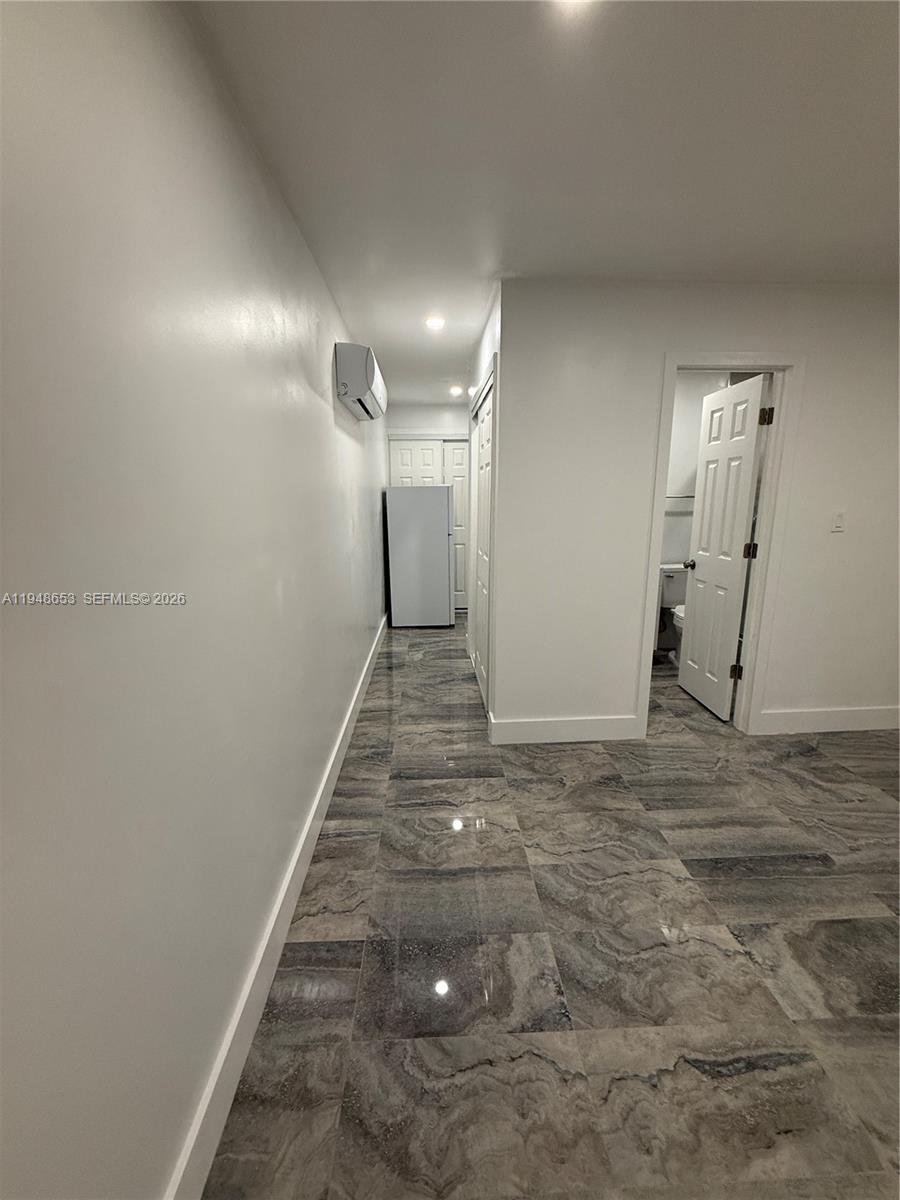 545 Northwest 20th Street, Unit 2 Homestead, FL 33030 - Photo 4 of 26