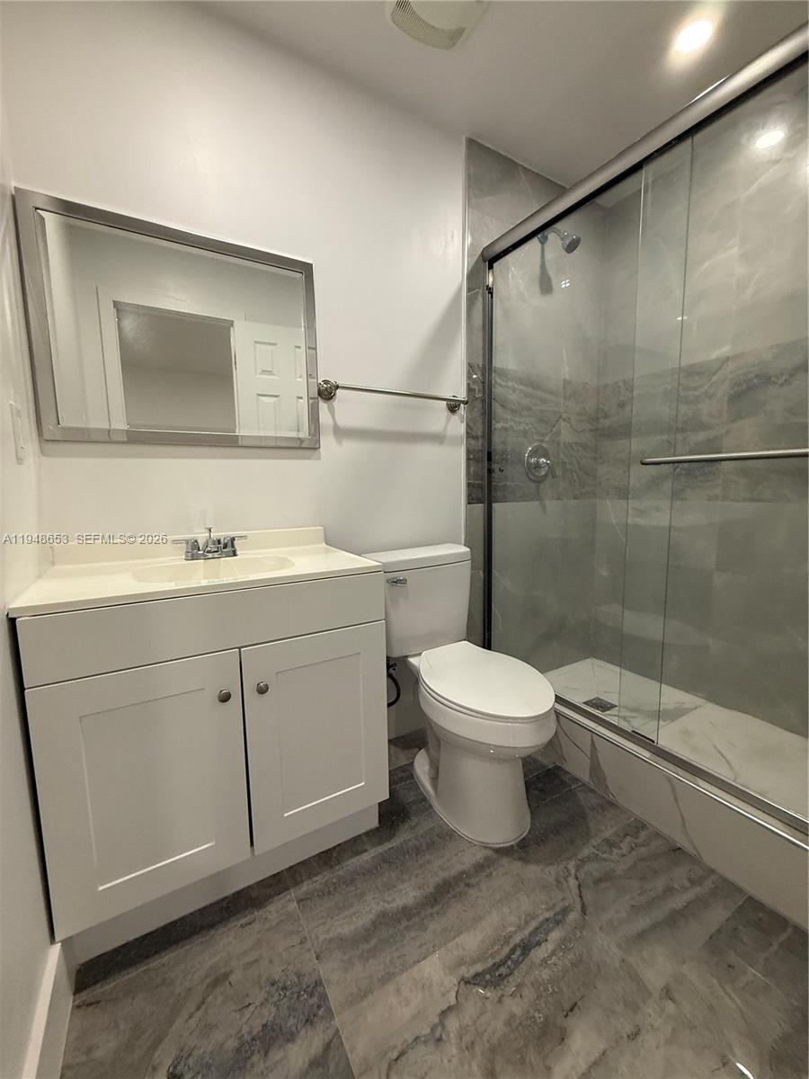 545 Northwest 20th Street, Unit 2 Homestead, FL 33030 - Photo 6 of 26