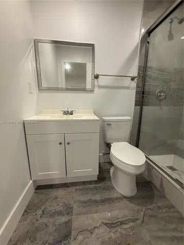 $1,300 | 545 Northwest 20th Street, Unit 2, Homestead, FL 33030