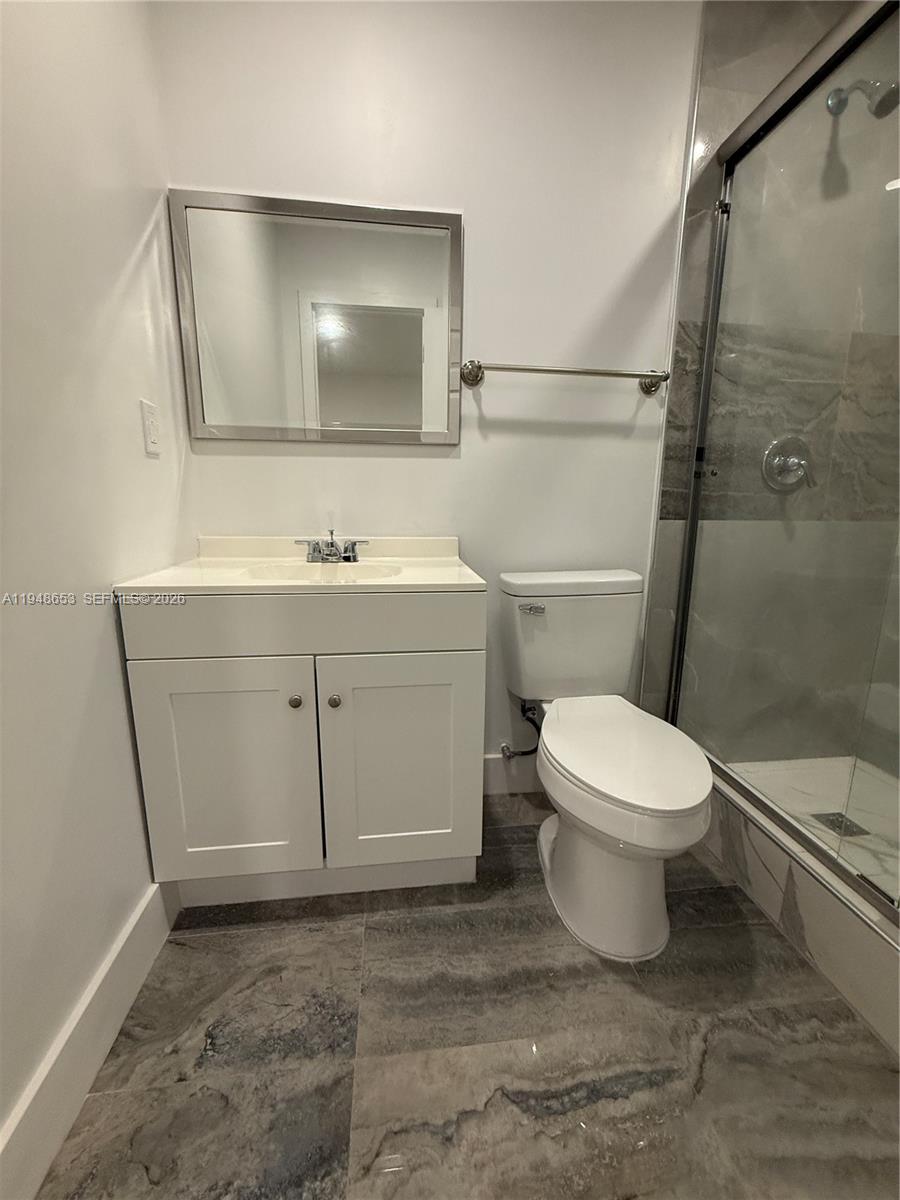 545 Northwest 20th Street, Unit 2 Homestead, FL 33030 - Photo 7 of 26