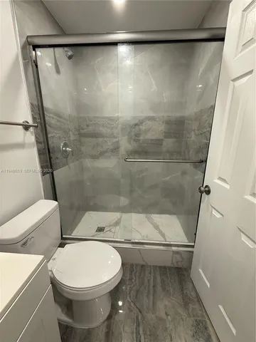 $1,300 | 545 Northwest 20th Street, Unit 2, Homestead, FL 33030