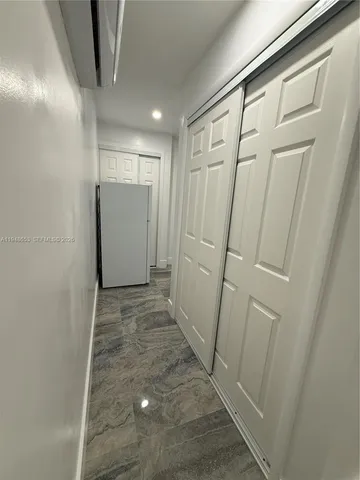 $1,300 | 545 Northwest 20th Street, Unit 2, Homestead, FL 33030