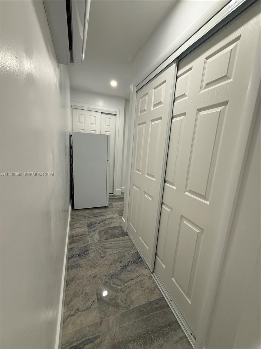 545 Northwest 20th Street, Unit 2 Homestead, FL 33030 - Photo 9 of 26