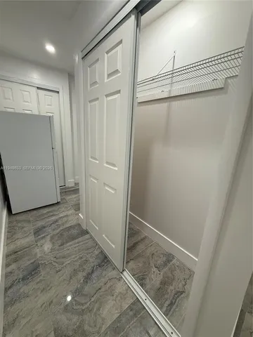 $1,300 | 545 Northwest 20th Street, Unit 2, Homestead, FL 33030