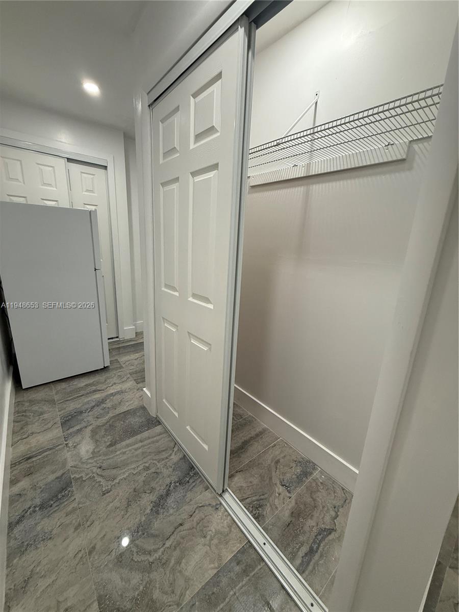 545 Northwest 20th Street, Unit 2 Homestead, FL 33030 - Photo 10 of 26