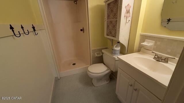 406 West Main Street Rutherford, TN 38369 - Photo 26 of 30 IMG_9230