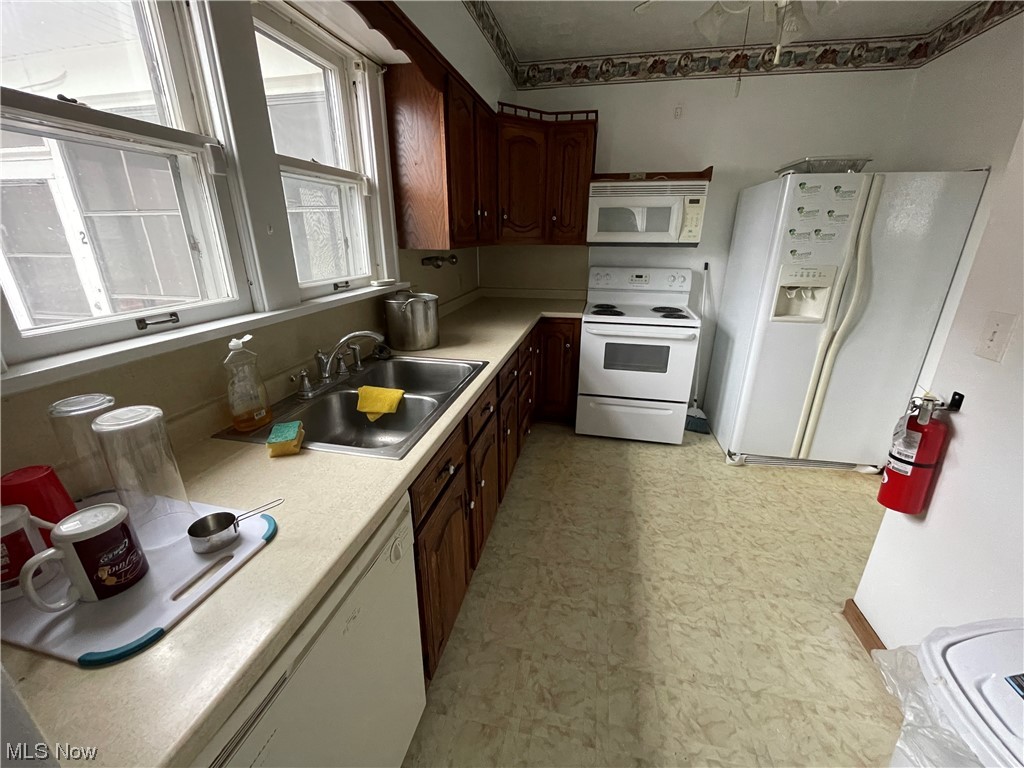 1425 Fulton Road Northwest Canton, OH 44703 - Photo 17 of 35 Gallery Image 17