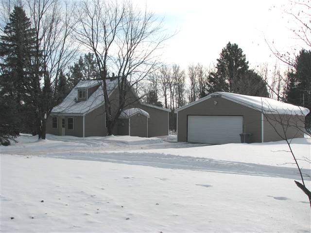 4284 Kingston Road Duluth, MN 55803 - Photo 1 of 9