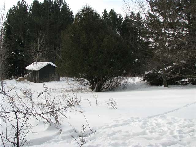 4284 Kingston Road Duluth, MN 55803 - Photo 2 of 9