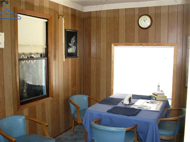 4284 Kingston Road Duluth, MN 55803 - Photo 3 of 9