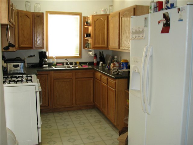 4284 Kingston Road Duluth, MN 55803 - Photo 4 of 9