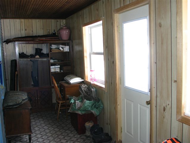 4284 Kingston Road Duluth, MN 55803 - Photo 7 of 9