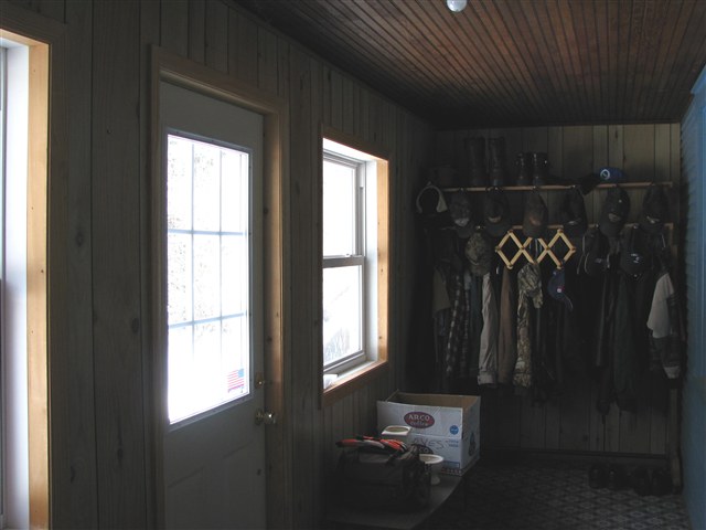 4284 Kingston Road Duluth, MN 55803 - Photo 8 of 9