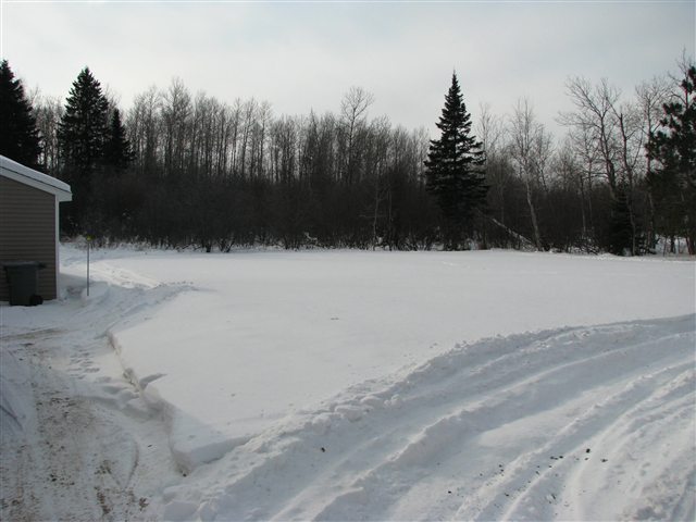 4284 Kingston Road Duluth, MN 55803 - Photo 9 of 9