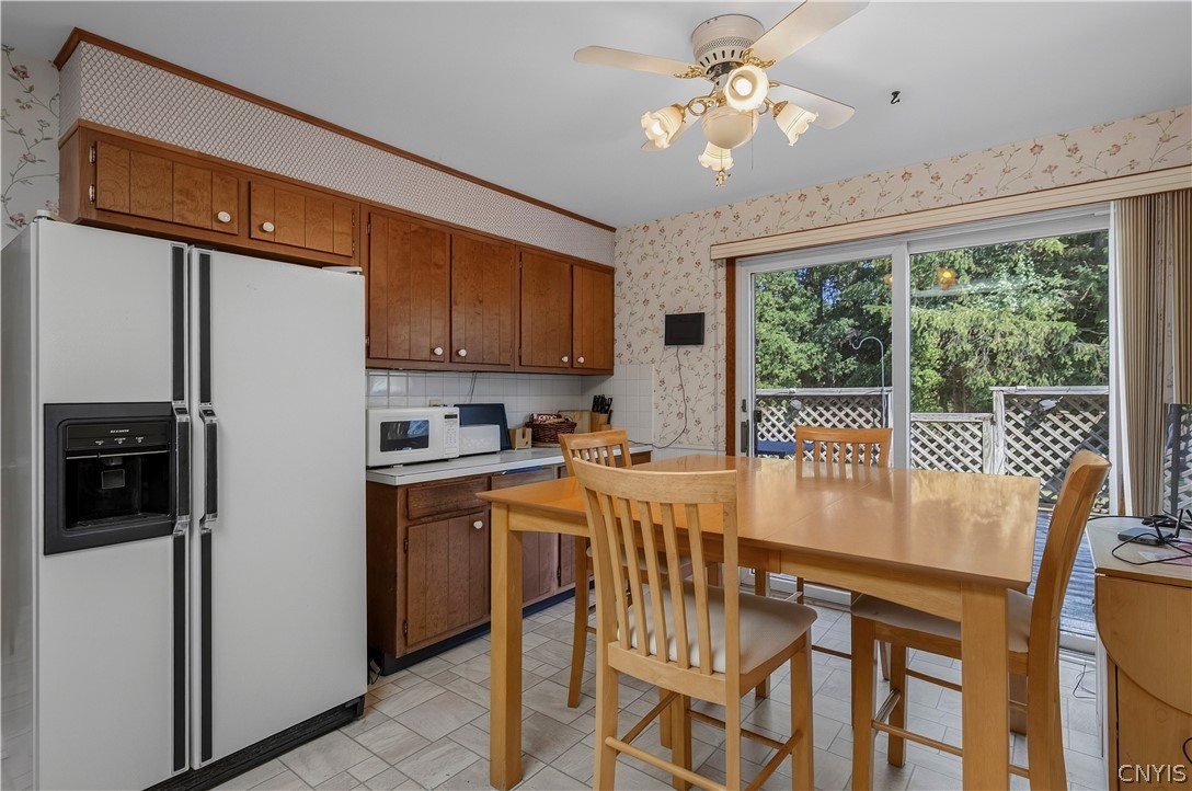 65 Woodberry Road New Hartford, NY 13413 - Photo 22 of 49