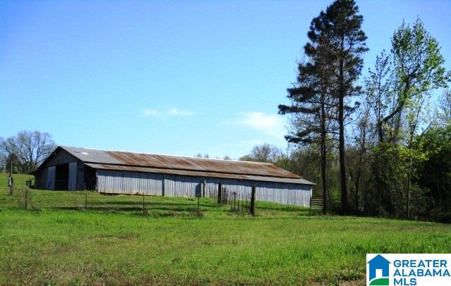 6971 Highway 24 Oneonta, AL 35121 - Photo 41 of 45