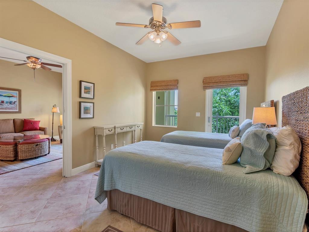 1308 Old Stickney Point Road, Unit W32 Sarasota, FL 34242 - Photo 33 of 46 Gallery Image 33