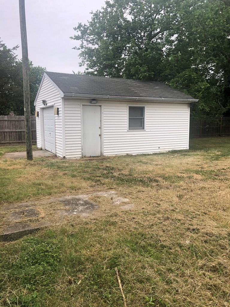 20263 Quinby Bridge Road Melfa, VA 23410 - Photo 4 of 15