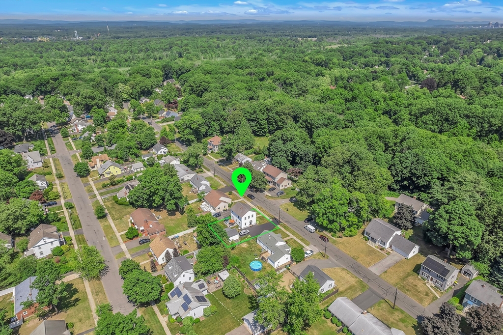 51 Barrington Road Longmeadow, MA 01106 - Photo 35 of 36
