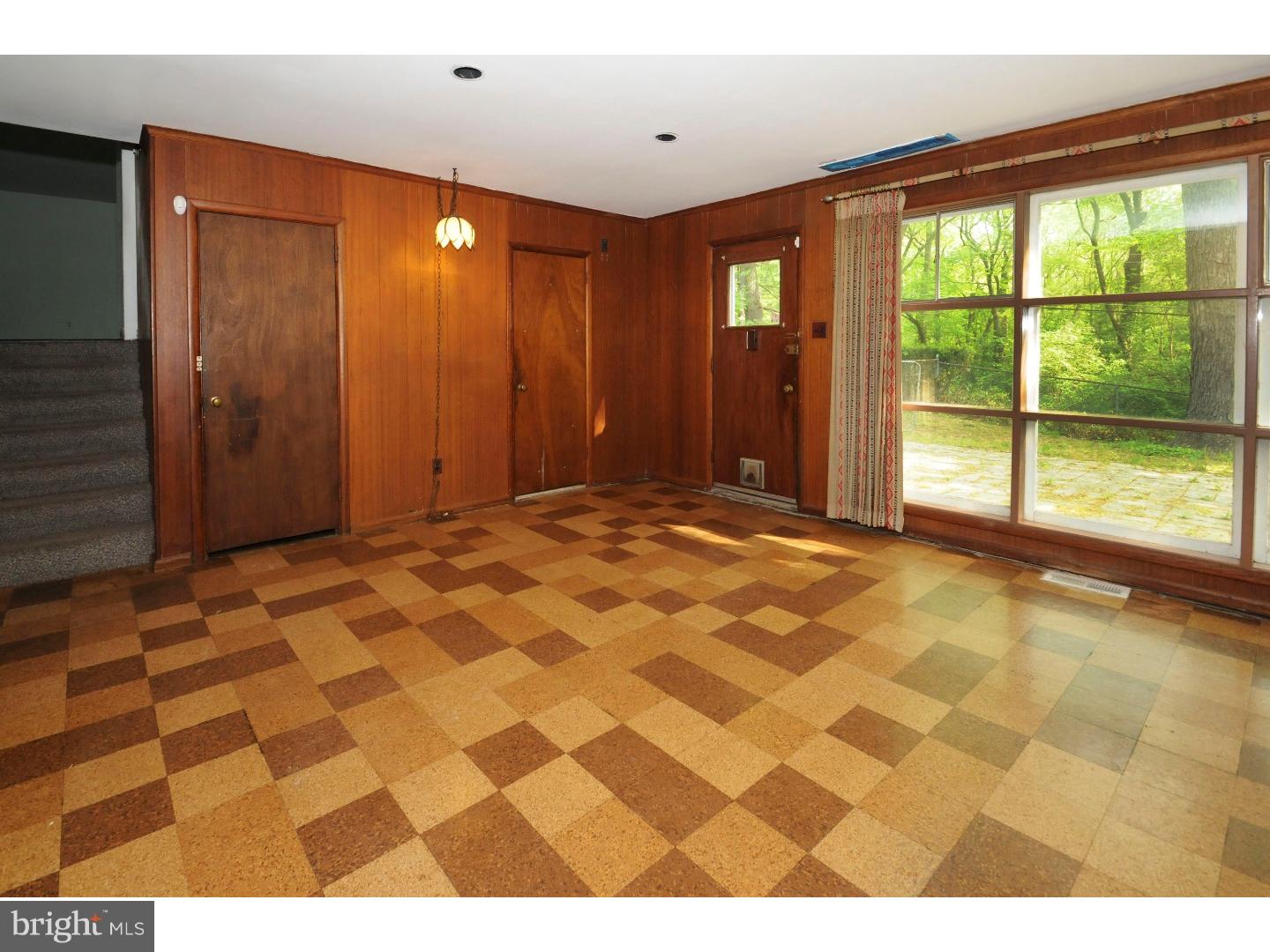 1009 Delene Road Rydal, PA 19046 - Photo 13 of 25 Family Room